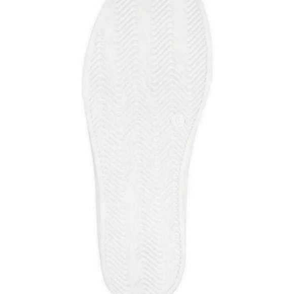 Journee Collection Patrice Slip-on Sneakers-7.5 - Picture 2 of 8